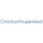 ChristianPeopleMeet