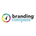 Branding Compass