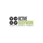 Active Bodywork