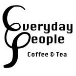 Everyday People Coffee & Tea