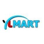Ylmart