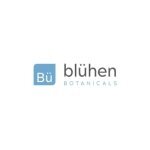 Bluhen Botanicals