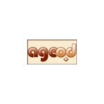 get 20% off at ageod