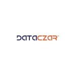 Dataczar