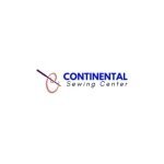 Continental Sewing Center