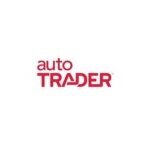 AutoTrader.ca