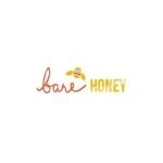 Barehoney.com