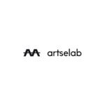 Artselab