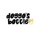 Doggo's Bottle