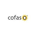 Cofaso