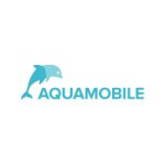 AquaMobile Swim School