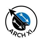 ARCH XI