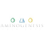 AminoGenesis