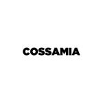 CossaMia