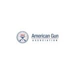 American Gun Association