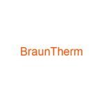 BraunTherm