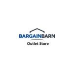 Bargain Barn Outlet Store