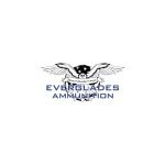 Everglades Ammunition