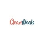 Clean Meals