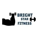 BRIGHT STAR FITNESS