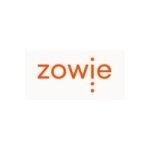 Zowie AI