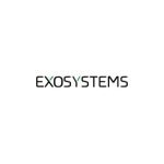 Exosystems