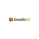 Doodlekit