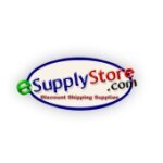 ESupply Store