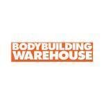 Bodybuilding Warehouse