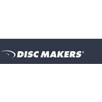 Disc Makers