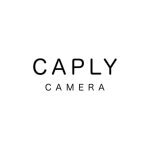 Caply Camera