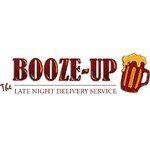 Booze Up Promo Codes