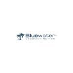 Bluewater Vacation Homes