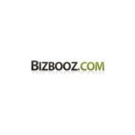 Bizbooz.com