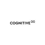 Cognitive Systems