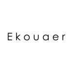 Ekouaer