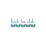 Book Box Club