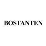 Bostanten