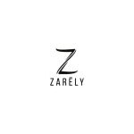 Zarely