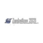 Zenkaikon 2021