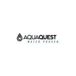 AquaQuest Waterproof CA