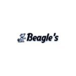 let beagle find your old 401k!!