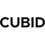 Cubid CBD