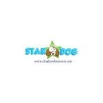 20% off benebone dog toys purchase