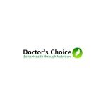 Doctor's Choice Promo Codes