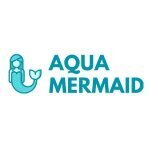 AquaMermaid School