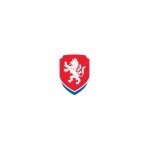 Czech Republic National Football Team