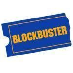 Blockbuster