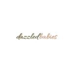 get 20% off at dazzled babies boutique