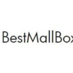 BestMallBox